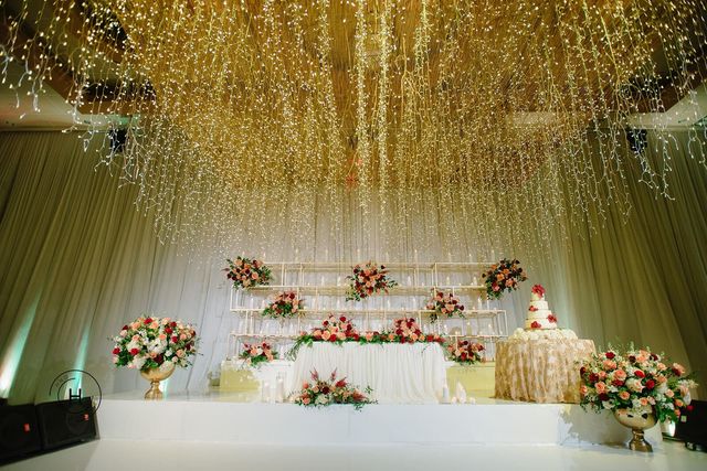 Featured photo from Tam & Julius