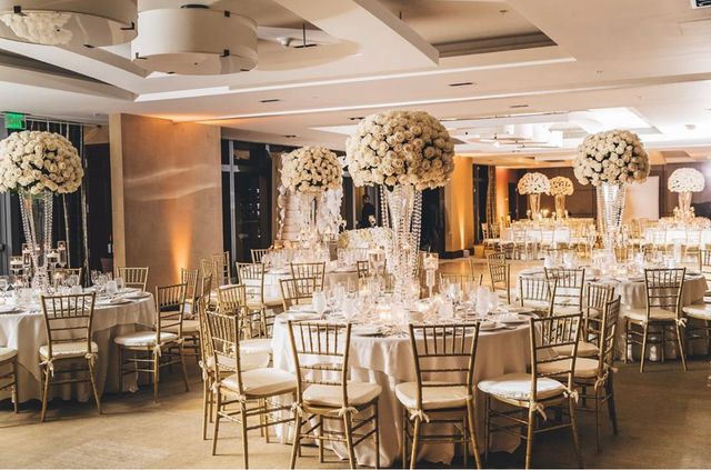 Featured photo from Junior Ballroom