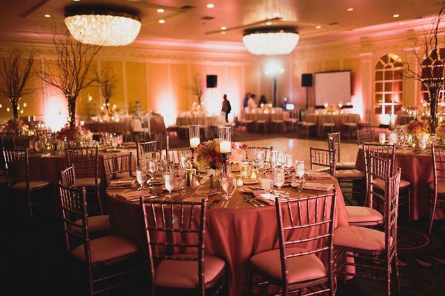 Featured photo from Wedgewood Ballroom