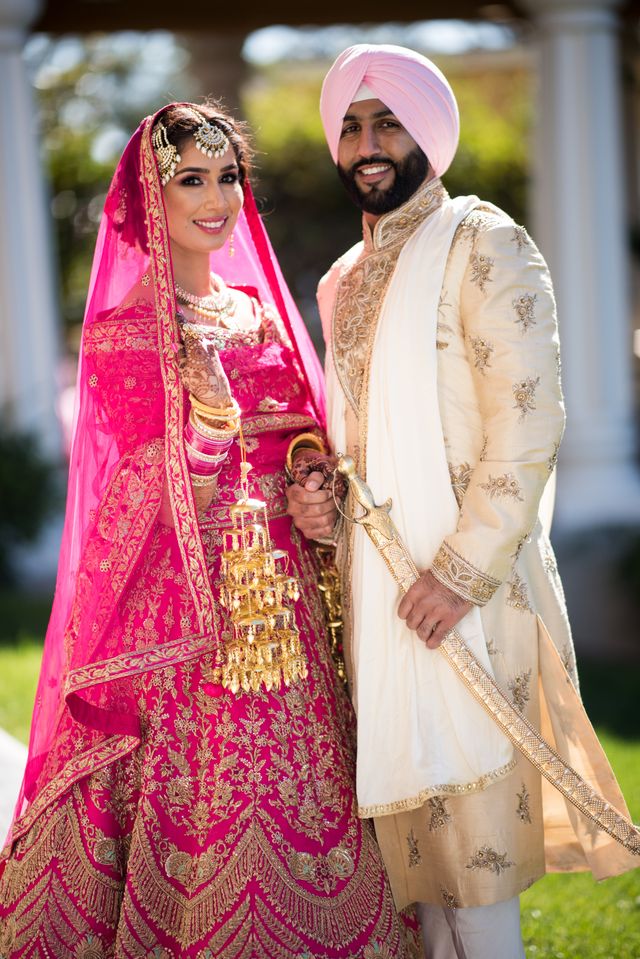 Featured photo from Enchanted Wedding in Denver, Colorado