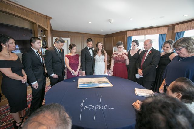 Featured photo from Spinnaker