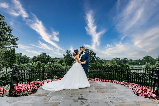 Featured photo from Bruni & Joel - Heaven on Earth