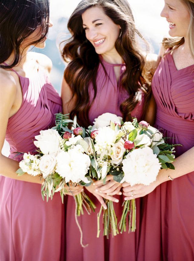 Featured photo from Wedding on a Mountain Top