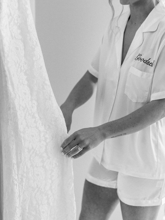 Featured photo from Mer and Jer