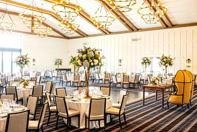 Featured photo from The Great Room