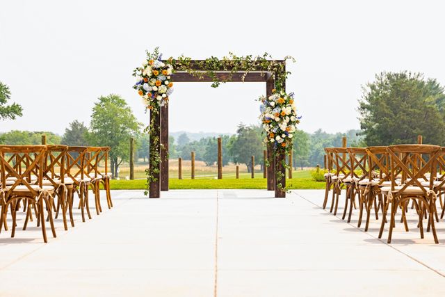 Featured photo from Terrace