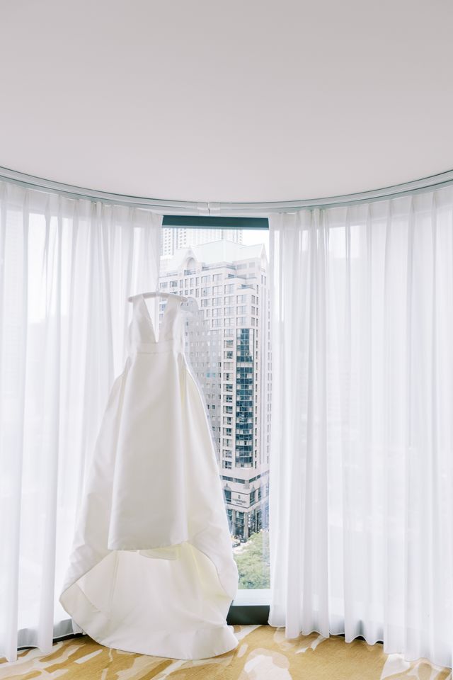 Featured photo from Emily & Max