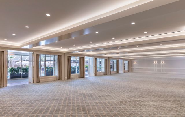 Featured photo from Gallery