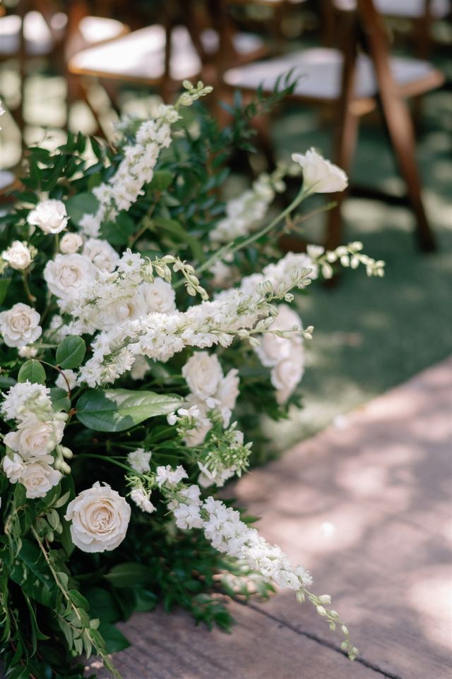 Featured photo from Debbie & Drew