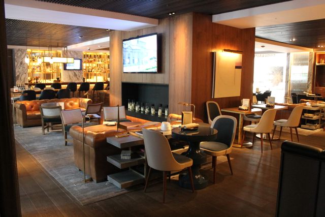 Featured photo from Bayou & Bottle + Patio