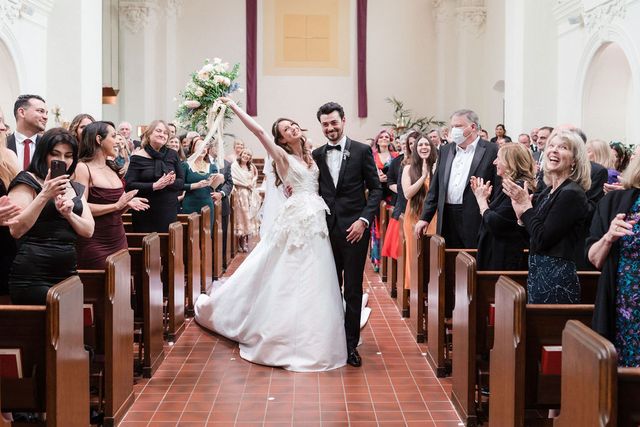 Featured photo from A Whirlwind Romance: Claire and Gerard's Unforgettable Napa Wedding at Carneros Resort and Spa