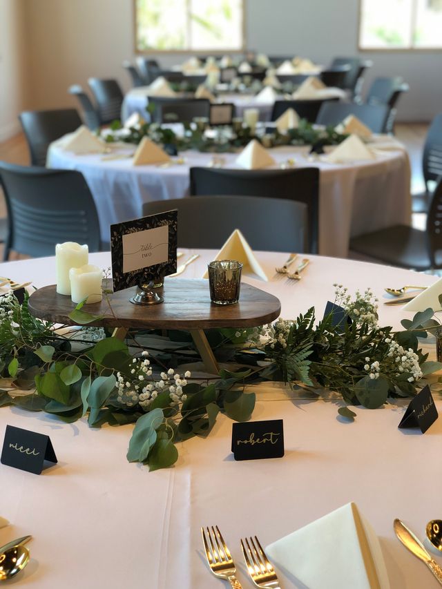 Featured photo from The Monroe