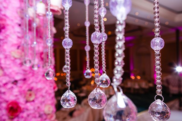 Featured photo from Dreamy Two Day Wedding Celebration in Miami, Florida