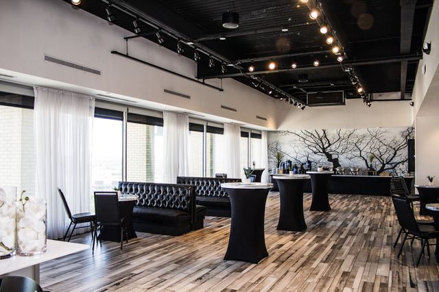 Featured photo from TOAST