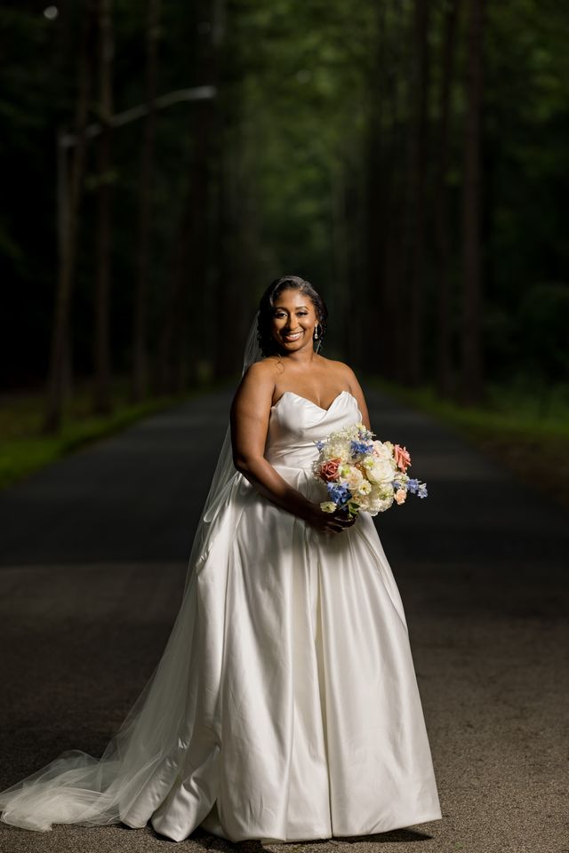 Featured photo from J & S