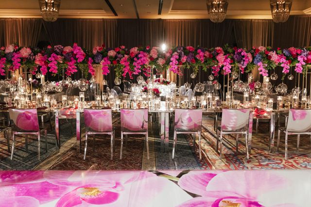 Featured photo from Alyssa + Max