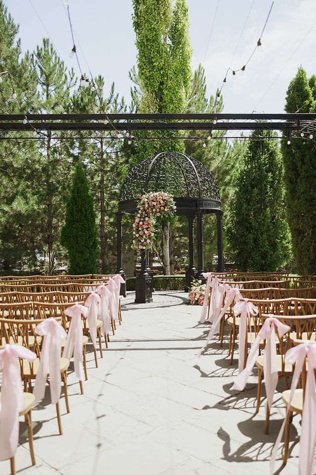 Featured photo from Garden Patio
