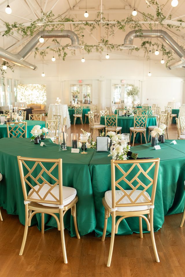 Featured photo from Hannah and Patrick