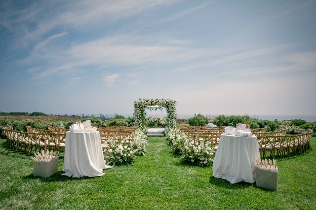 Featured photo from The Knoll