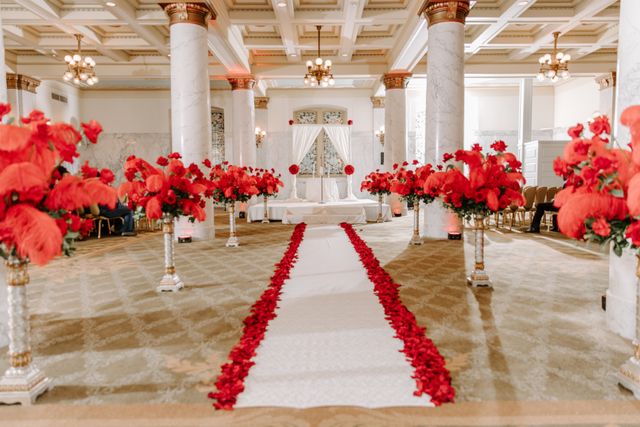 Featured photo from The Grand Gatsby