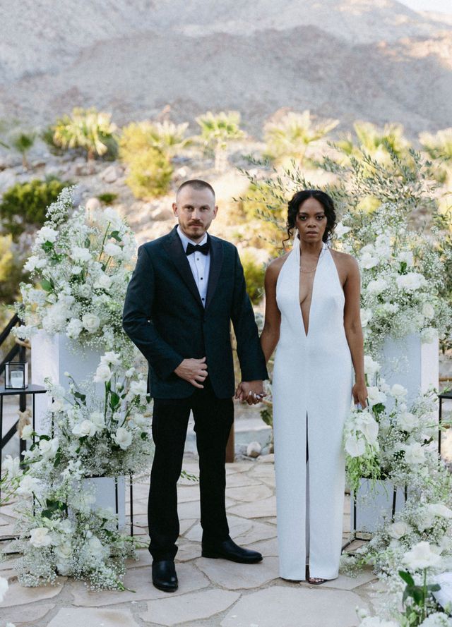 Featured photo from Real weddings of 2022-2023