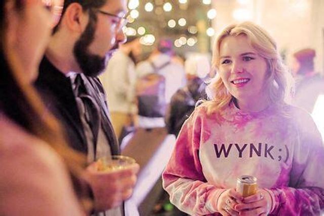 Featured photo from Budtender Events