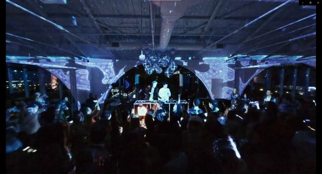 Featured photo from Polo and Pan