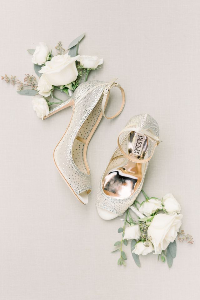 Featured photo from Malibu Garden Wedding