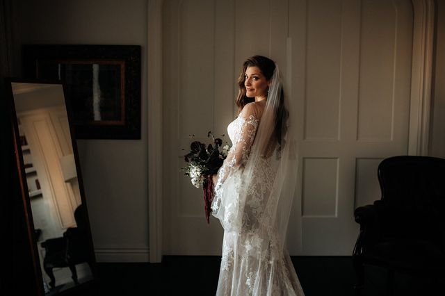 Featured photo from C+P The Adelphi Hotel