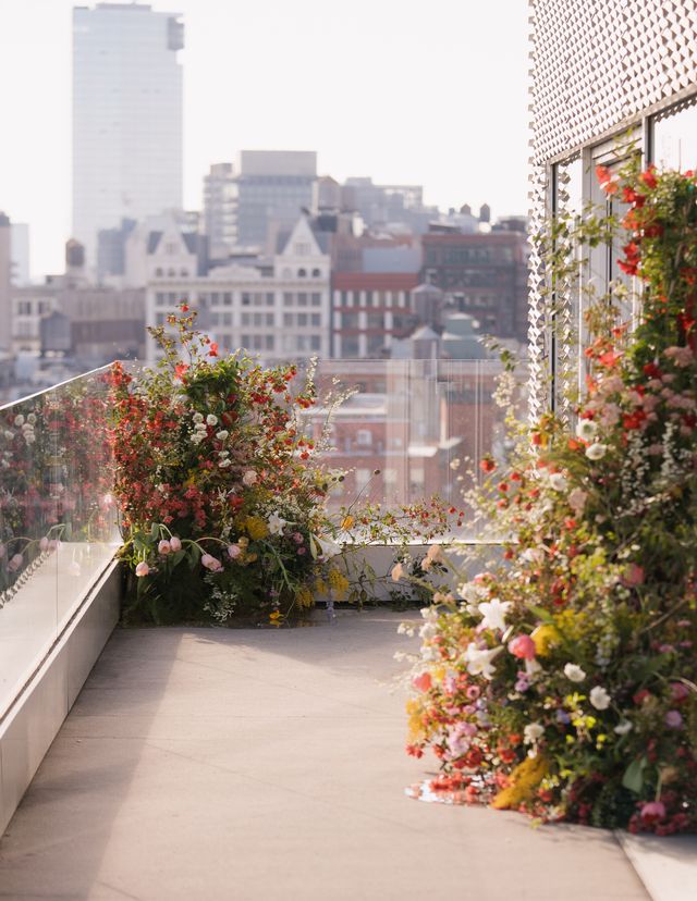 Featured photo from April 2024 Engagement