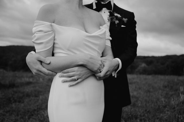 Featured photo from L+J Glynwood