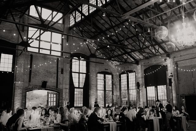 Featured photo from K+B Basilica