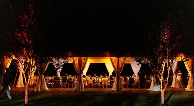 Featured photo from Vacheron Constantin