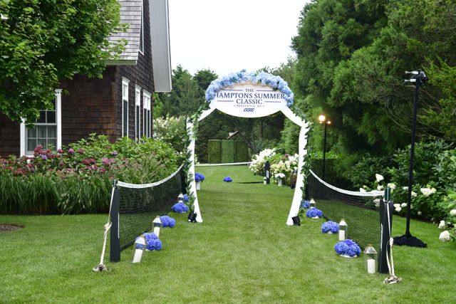 Featured photo from GSE Worldwide