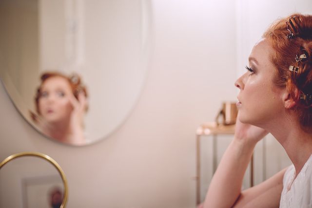 Featured photo from THE BRIDAL SUITE & THE GROOM LOUNGE