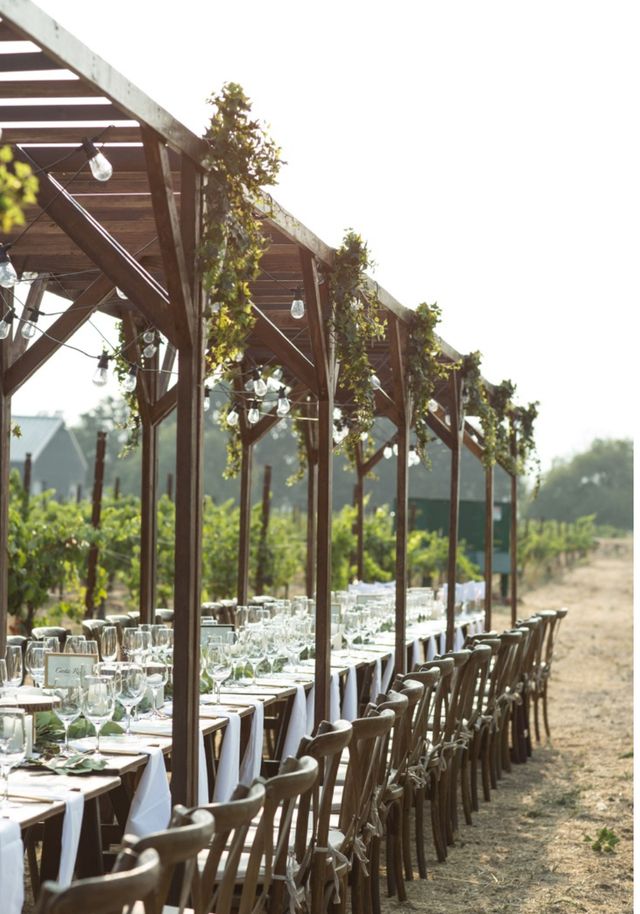 Featured photo from Sonoma Wedding