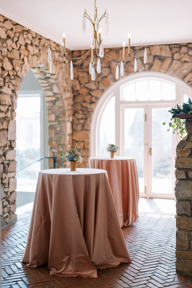 Featured photo from Michael + Jenzy