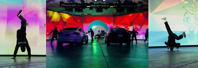 Featured photo from The Vans X Anderson .Paak Car Wash