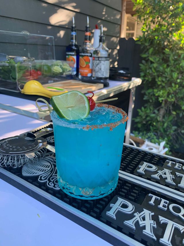 Featured photo from Photos