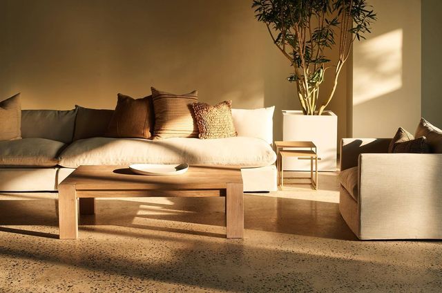 Featured photo from Shell's Loft Fort Greene | Greene Loft