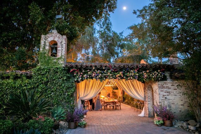 Featured photo from Sitting Bull