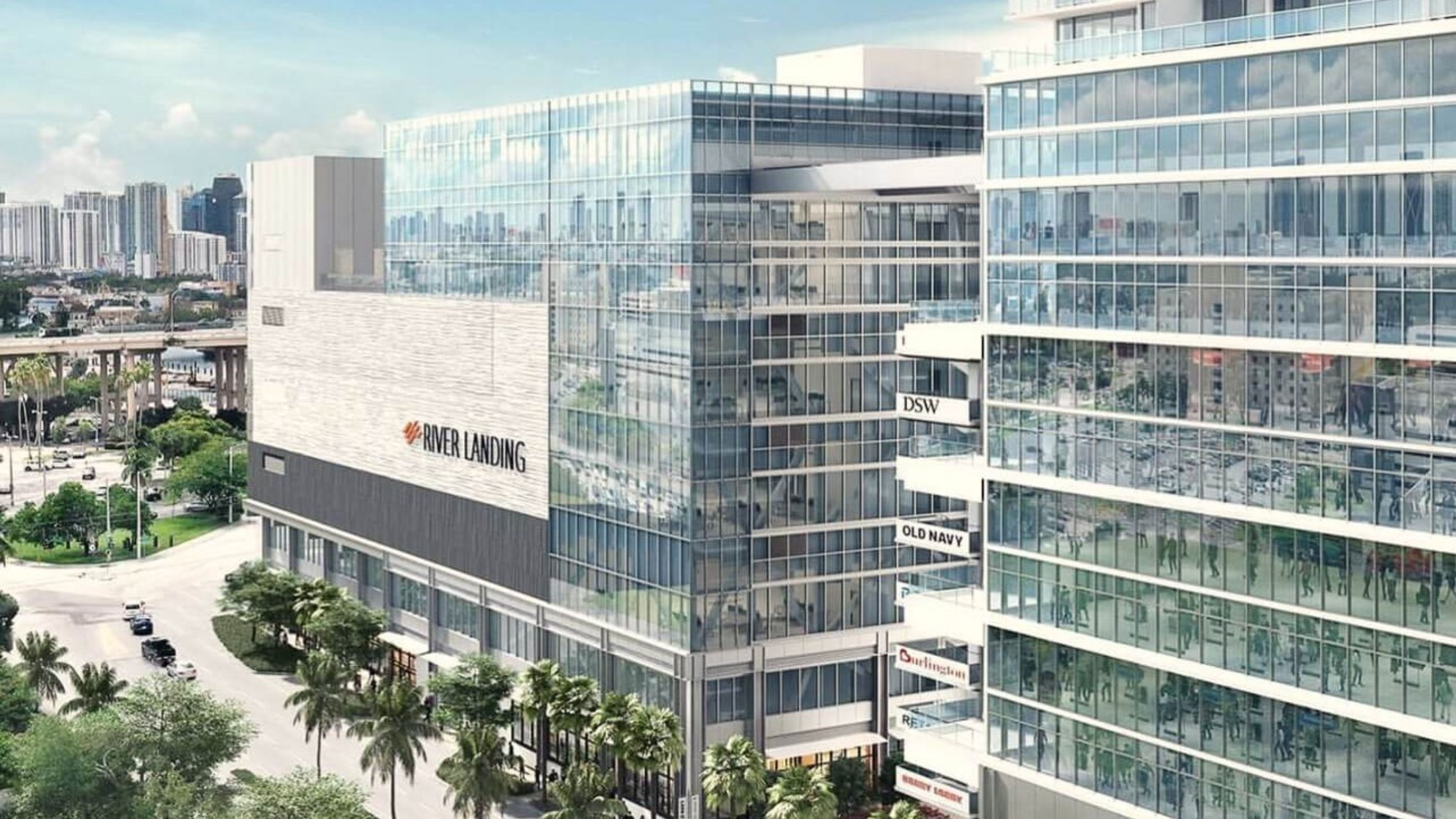 Suite Svn, an event space at Suite Svn