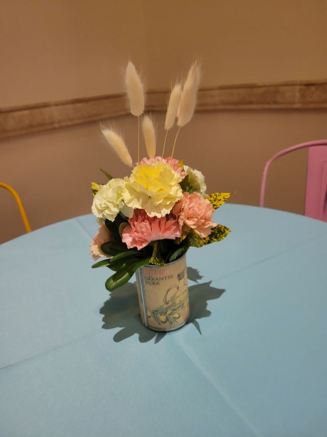 Featured photo from Boca Raton Event 2023