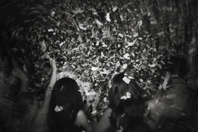 Featured photo from Barbi and Joel at the Epic Hotel