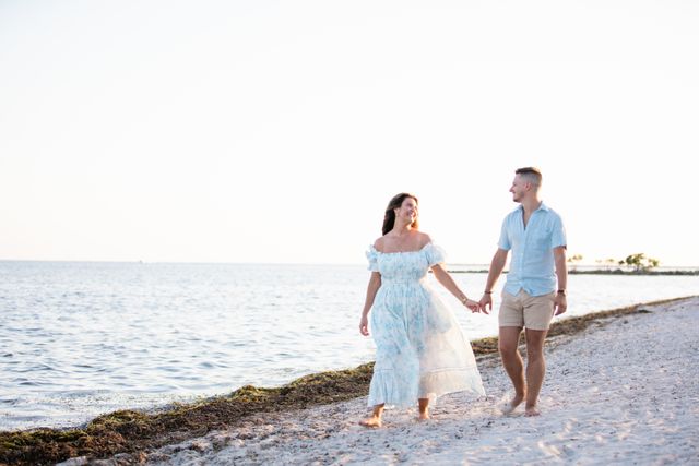 Featured photo from Kayla & Branden