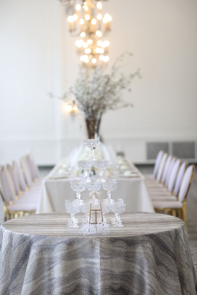 Featured photo from Elegant City Chic