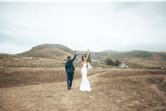 Featured photo from Hawaii Elopement Photographer