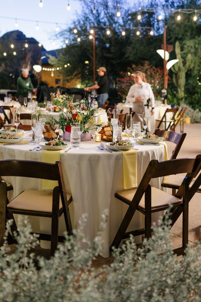 Featured photo from April 2023 Wedding