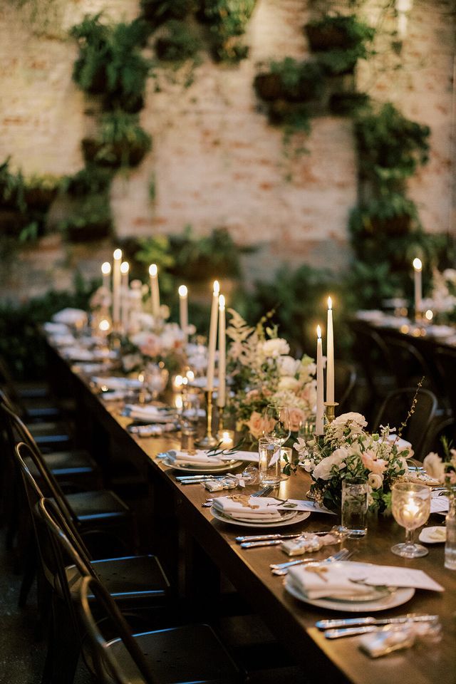 Featured photo from Astrid and Kevin