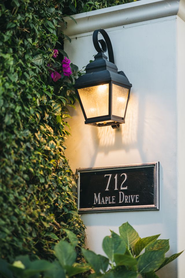 Featured photo from 40th Wedding Anniversary